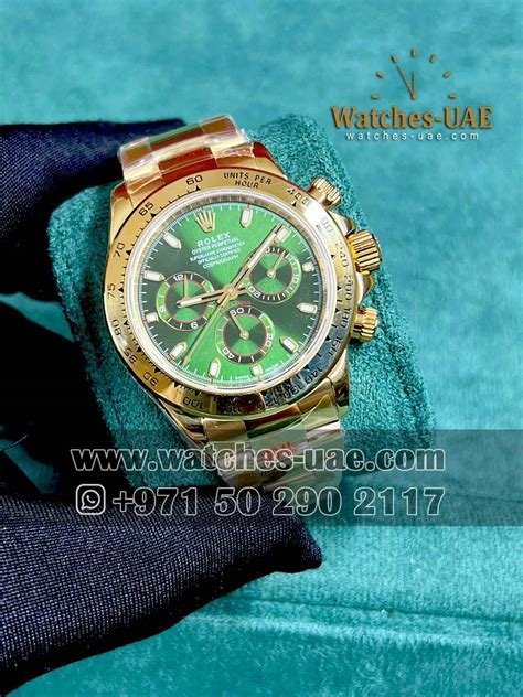 rolex 116528 bracelet code|Rolex daytona green 116508.